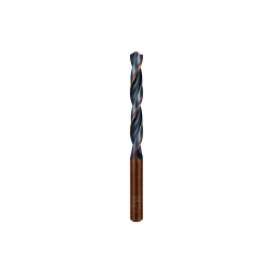 ALPEN 'Sprint Master' HSS Jobber Twist Drills - Imperial