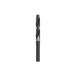 ALPEN HSS Blacksmiths' Drills