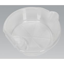 4.5ltr Oil/Fluid Drain Pan