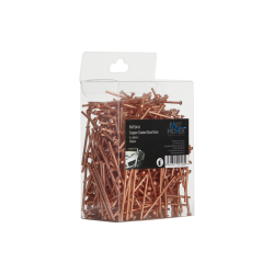 Stud Welding Panel Pins