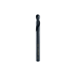 ALPEN 'Super' HSS Stub Drills