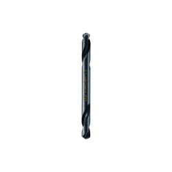 ALPEN HSS Stub Drills