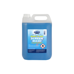 DECOSOL Ready Mix Screen Wash