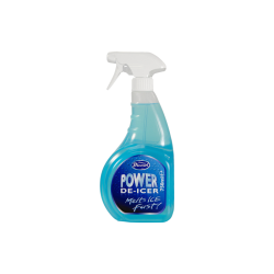 DECOSOL Power De-icer