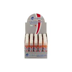 ARDINA Screen Wash 1:100 Concentrate