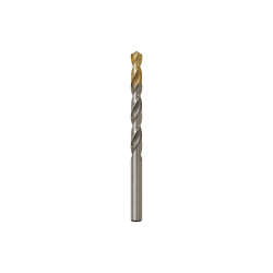 DORMER 'A002' HSS Jobber Twist Drills - Imperial