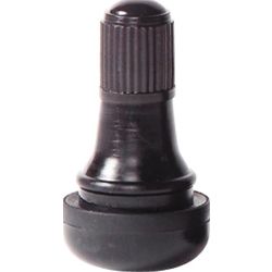 412 Tyre  Valves