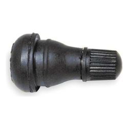415 Tyre Valves Fat