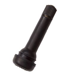 418 Tyre Valves Long