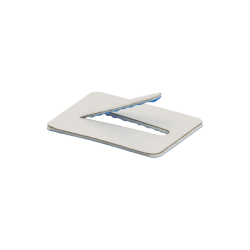 Cable Clips - Metal