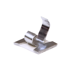 Cable Clips - Metal
