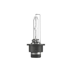 D2S Cap P32d-2