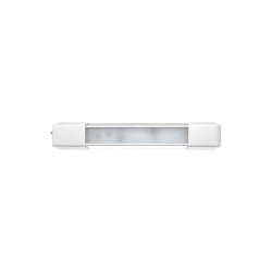 LED Interior Lamp - 18 x SMD LED 3W