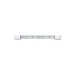 LED Interior Lamp - 45 x SMD LED 6W