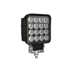 LED High Power Work Lamp - 4