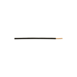 Thin Wall Auto Cable, Single - 2.00 mm&sup2;