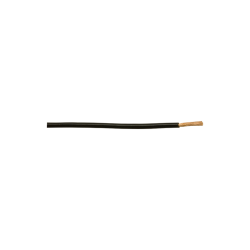 Thin Wall Auto Cable, Single - 3.00 mm&sup2;
