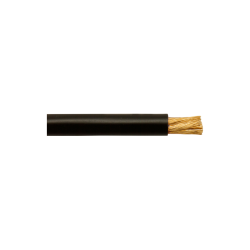 Flexible Battery/Starter Cable - 40 mm&sup2;