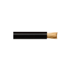 Flexible Battery/Starter Cable - 60 mm&sup2;