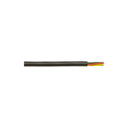 Auto Cable, 7-Core - 7 x 0.75 mm&sup2;