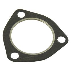 Fiat Flat Gasket