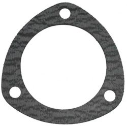 Three Bolt Exhaust Gaskets
