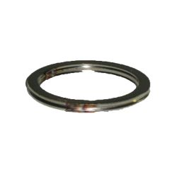 Exhaust Gaskets - 13178  FDG51 HYG3 CEG335