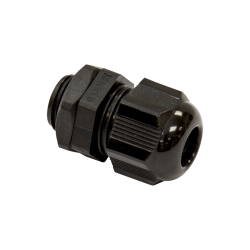 Cable Gland - Metric
