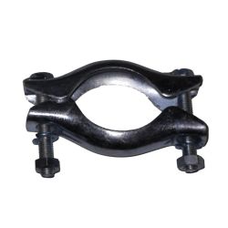 Fiat/Lada/Skoda Manifold Clamp