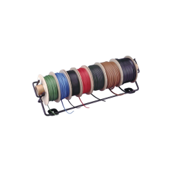 Cable Rack