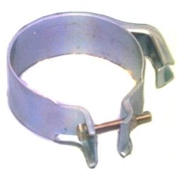 Vauxhall Astra Middle Box Band