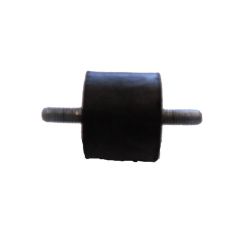 Mounting Bobbin