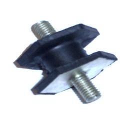 Mounting Bobbin