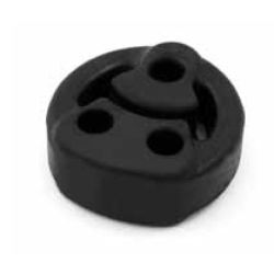 Exhaust Mounting Rubbers - 420519 255-053 80203  ford ranger