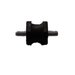 Mounting Bobbin