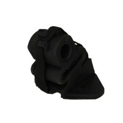 KLARIUS 420558 BOSAL 255-156 C3 PICASSO PEUGEOT 207 RUBBER