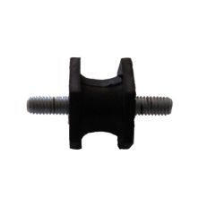 Mounting Bobbin
