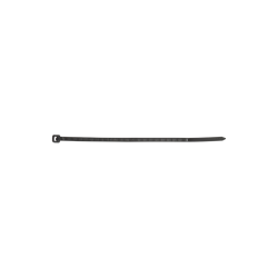 Cable Ties - Black