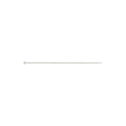 Cable Ties - Natural