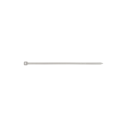 Cable Ties - Natural