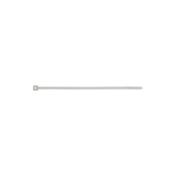 Cable Ties - Natural