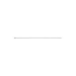 Cable Ties - Natural