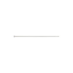 Cable Ties - Natural