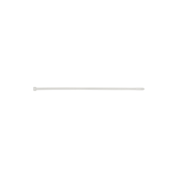 Cable Ties - Natural