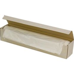 Disposable Seat Covers