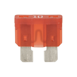 LITTELFUSE ATOF<sup>&reg;</sup>Standard Blade Fuses