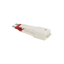 LITTELFUSE Blade Fuse Extractor & Tester