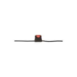 In-Line Standard Blade Fuse Holders