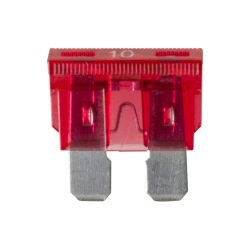 LED Standard Blade Fuses