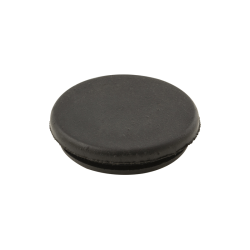 Blanking Grommets